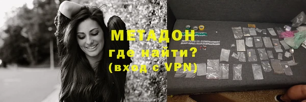 стаф Бородино