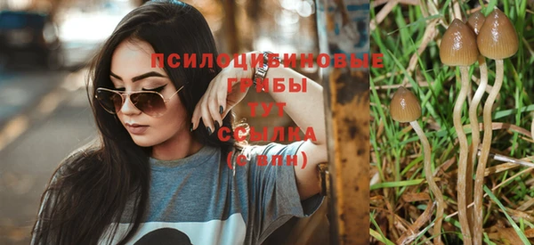 мдма Верхний Тагил
