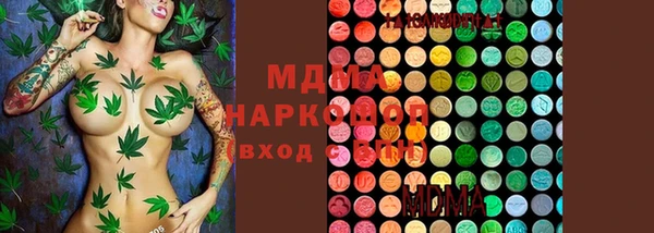 стаф Бородино